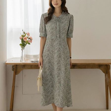 ely-sia276435