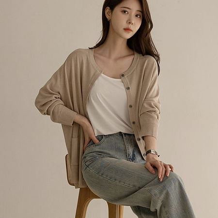 ely-sia270709