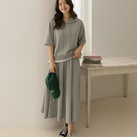 ely-sia276335