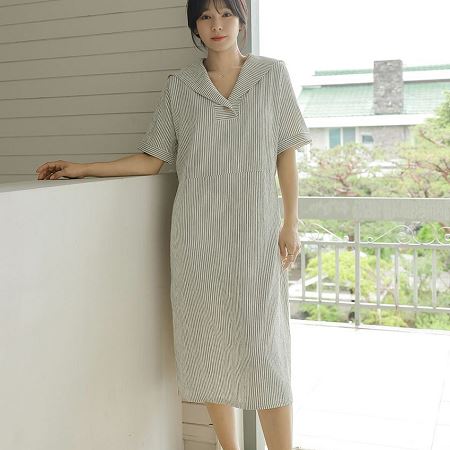 ely-sia276742