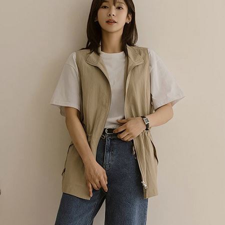 ely-sia276053