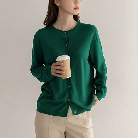 ely-sia268082