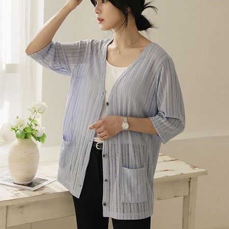 ely-sia276317