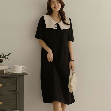 ely-sia276536