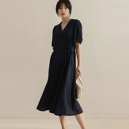 ely-sia276318
