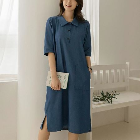ely-sia276356