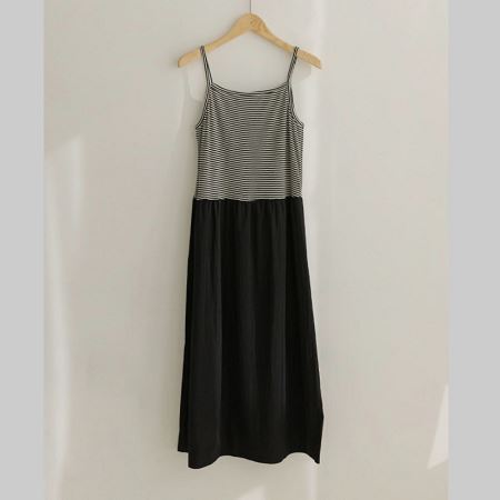 ely-sia276728