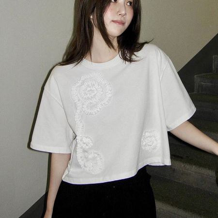 flily2566