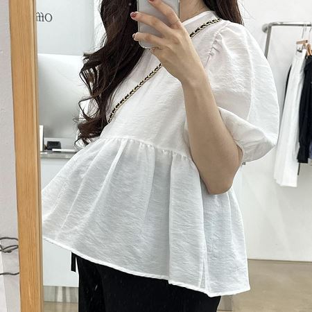 jrin923