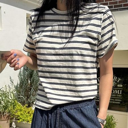 lariz8995