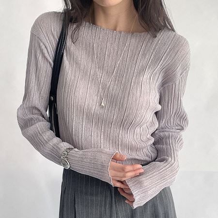 lehere9729