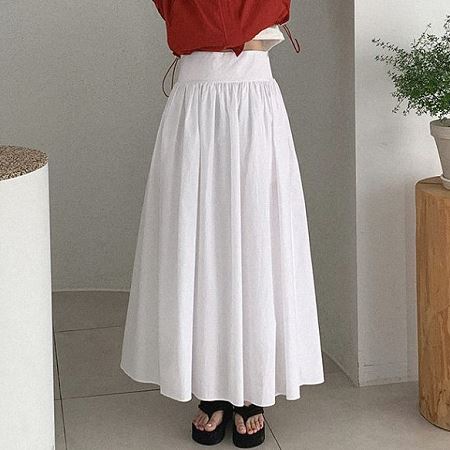 mel-like8931