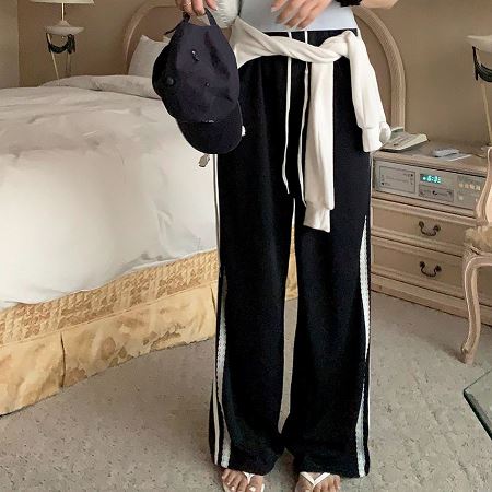 modernrobe15615