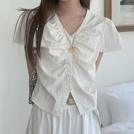 heylady17630