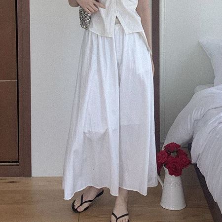 heylady17631