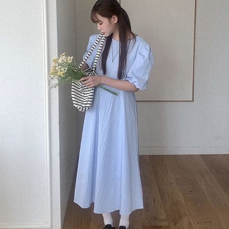 heylady17632
