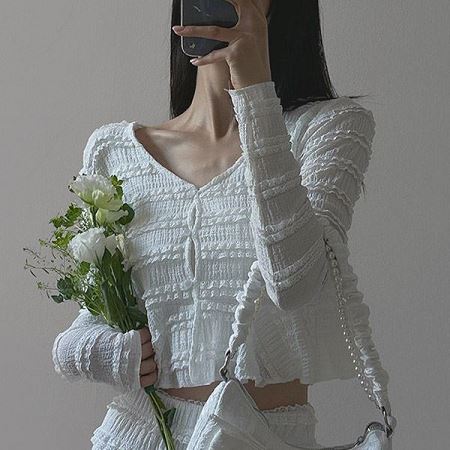 lagirl59619