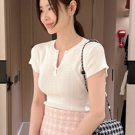 partysu563024