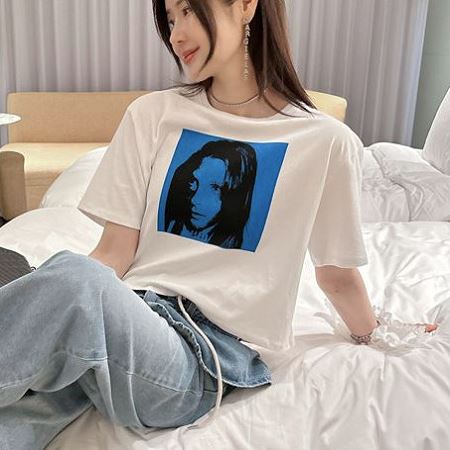 partysu563026