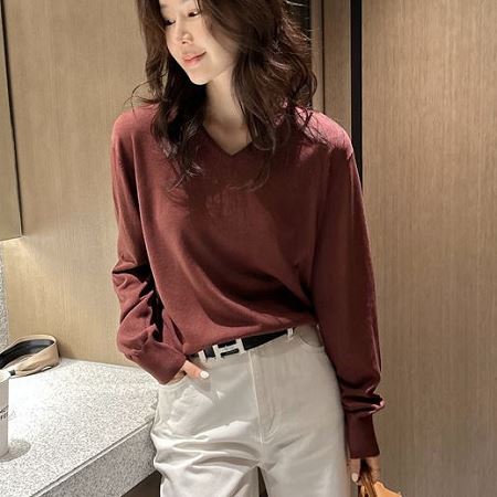 partysu563044