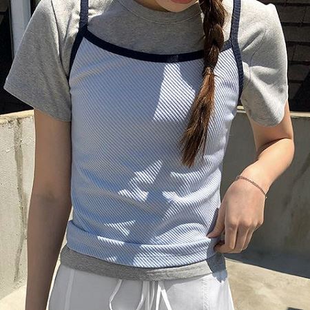 nearwear9705