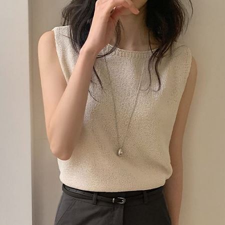 pureda25448