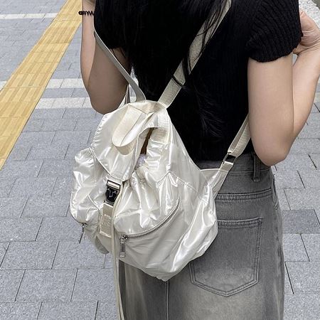 urbancarry311