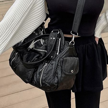 urbancarry370