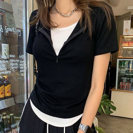 deepny40945