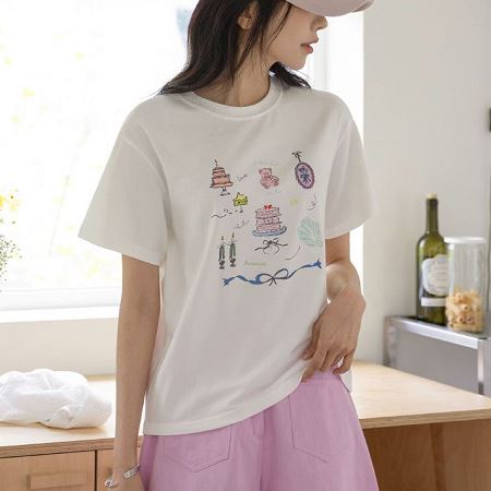 misscandy232936