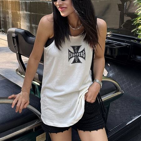 masion-de-nolita35482