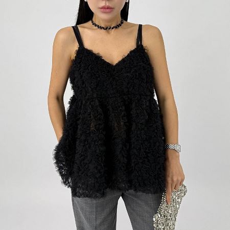 masion-de-nolita35383