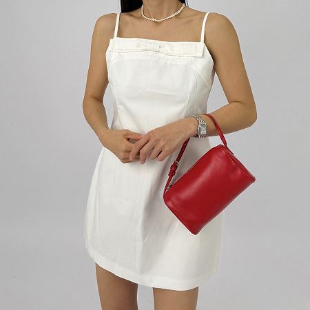masion-de-nolita35398