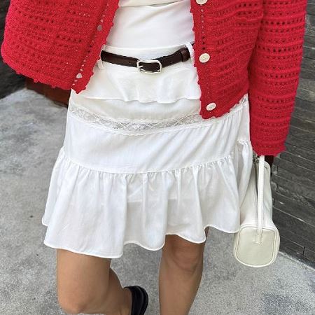 masion-de-nolita35489