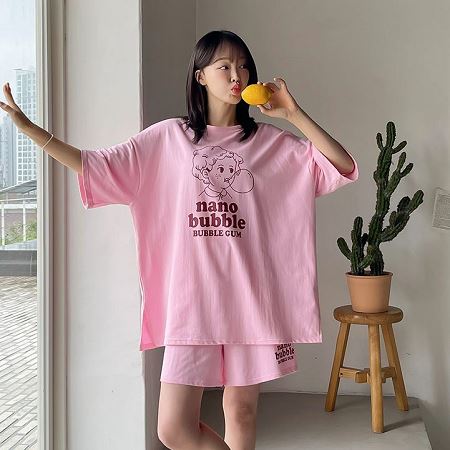 pinksisly148543