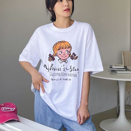 pinksisly148533
