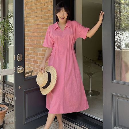 pinksisly148430