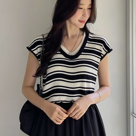 pinksisly148448