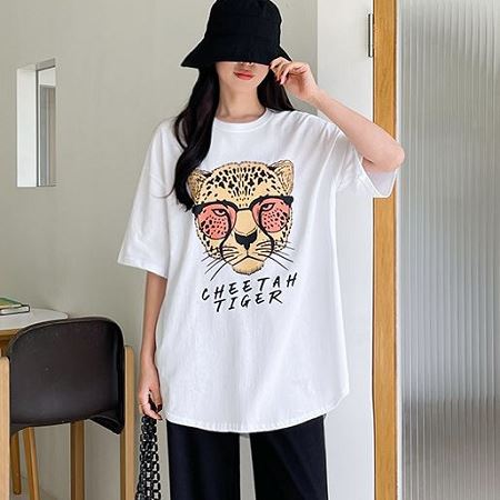 pinksisly148548