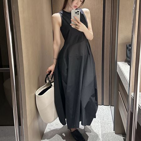partysu562962