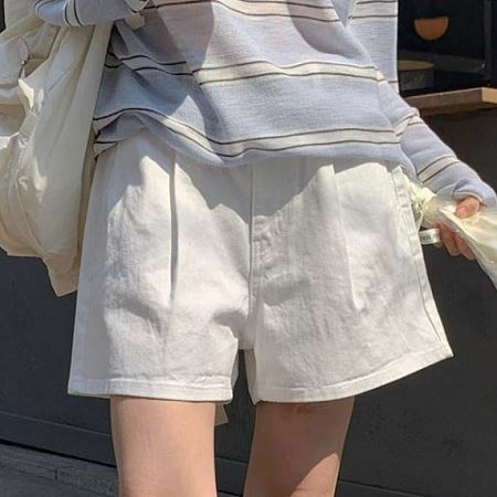 trendy-apparel29000
