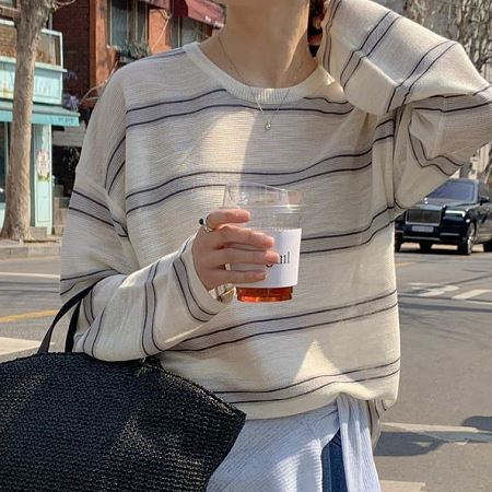 trendy-apparel28998