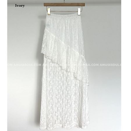 amusesoul2623