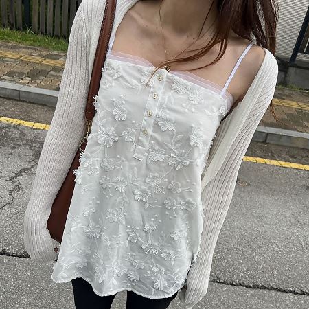 amusesoul2624