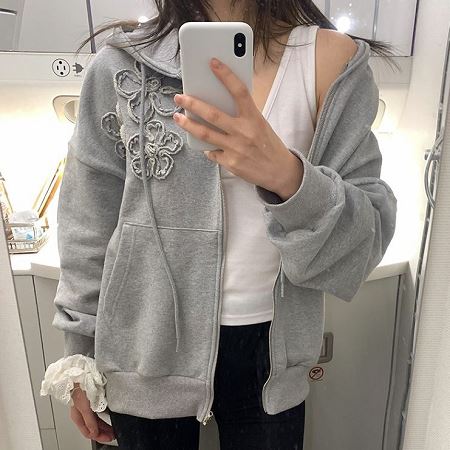 flily2581