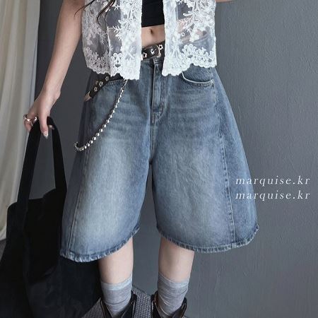 marquise10756