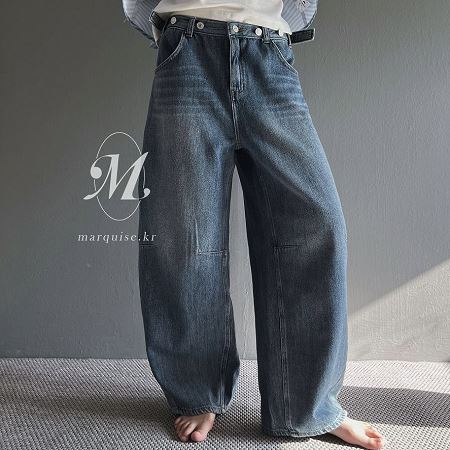 marquise10764