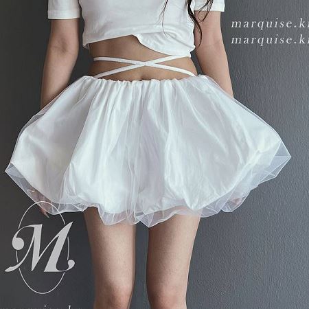 marquise10754