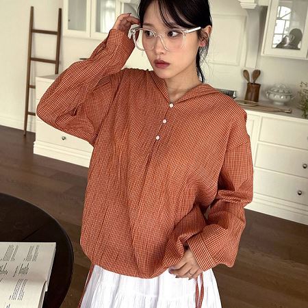 unniesalon3342