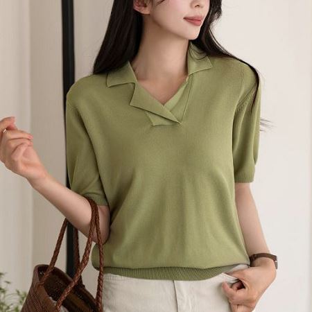 canmart152877